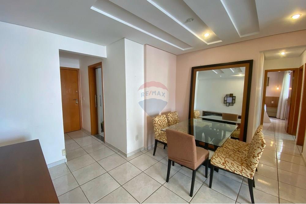 Apartamento - Venda - Juiz de Fora , Minas Gerais - IMG_0982.JPG - 860241143-7