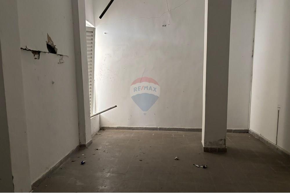 Casa Comercial - Alugar - Juiz de Fora , Minas Gerais - WhatsApp Image 2025-12-01 at 19.53.09 (2).jpeg - 860301015-197