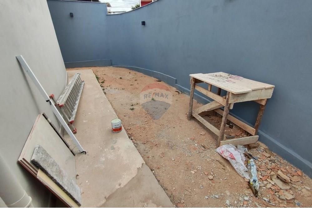 Casa - Venda - Conselheiro Lafaiete , Minas Gerais - WhatsApp Image 2025-06-04 at 13.57.28 (5).jpeg - 860421029-117