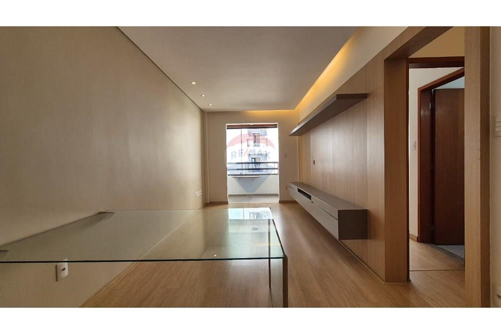 Apartamento - Alugar - Juiz de Fora , Minas Gerais - WhatsApp Image 2025-11-12 at 17.09.42.jpeg - 860211019-208