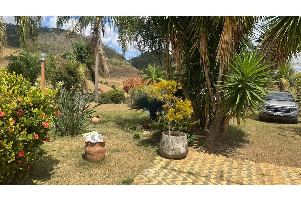 Chácara / Sítio / Fazenda - Venda - Leopoldina , Minas Gerais - WhatsApp Image 2025-09-22 at 10.32.46 (1).jpeg - 860291033-118