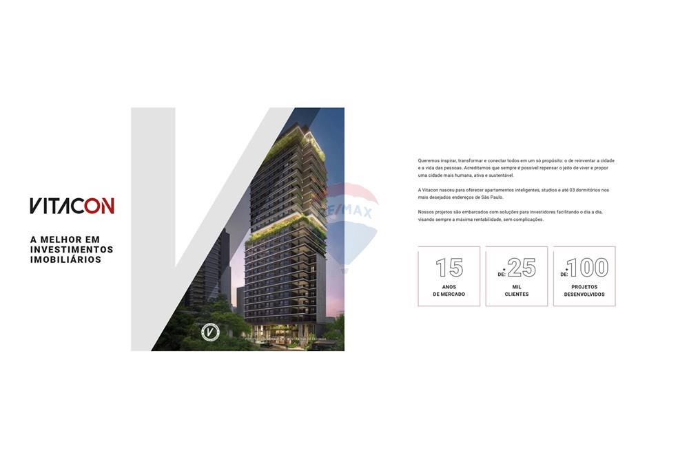 Studio - Venda - São Paulo , São Paulo - AF_217_13_VITACON_MOURATOCOELHO_Book_Cliente_A4_fev25-Digital_page-0035.jpg - 860301007-381