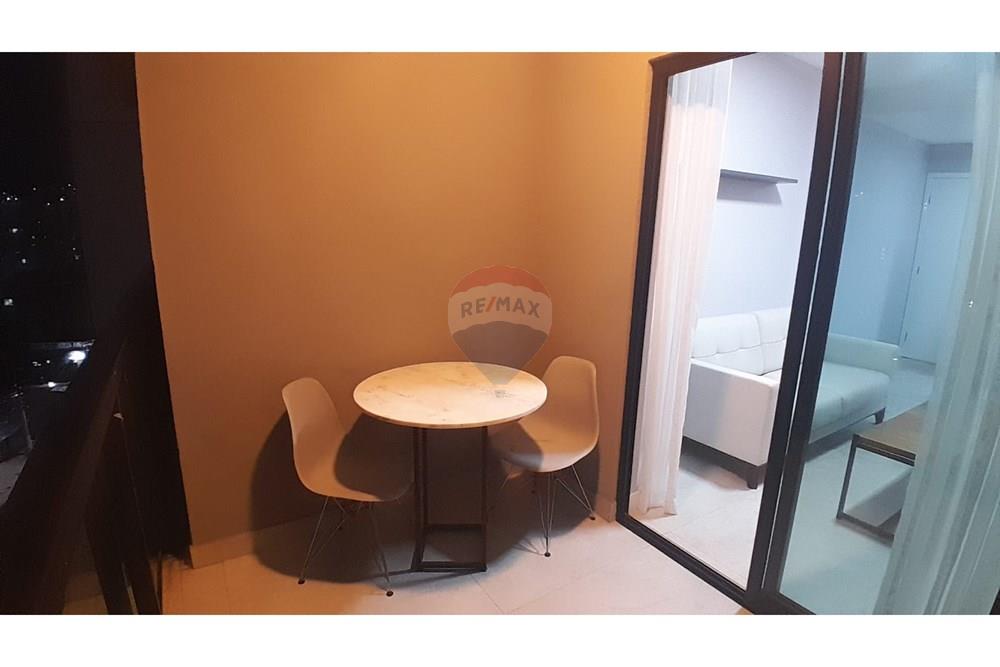 Apartamento - Alugar - Juiz de Fora , Minas Gerais - WhatsApp Image 2026-03-20 at 11.48.46.jpeg - Sacada - 860381043-113