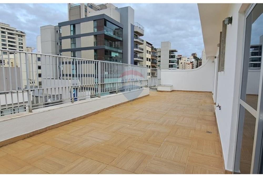 Elamine - Katusekorter - Juiz de Fora , Minas Gerais - BR - WhatsApp Image 2025-05-30 at 20.09.02 (1).jpeg - 860431050-82