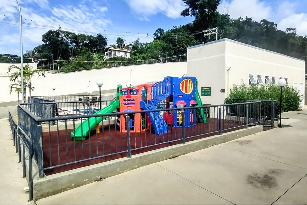 Apartamento - Venda - Juiz de Fora , Minas Gerais - IMG_20260129_085604717_HDR~2.jpg - 860241107-54