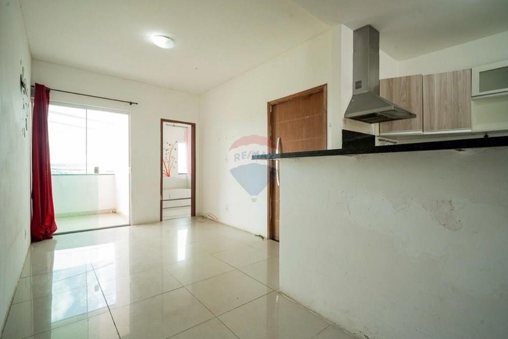 Casa - Alugar - Juiz de Fora , Minas Gerais - WhatsApp Image 2026-03-15 at 16.42.05 (1).jpeg - 860281124-13