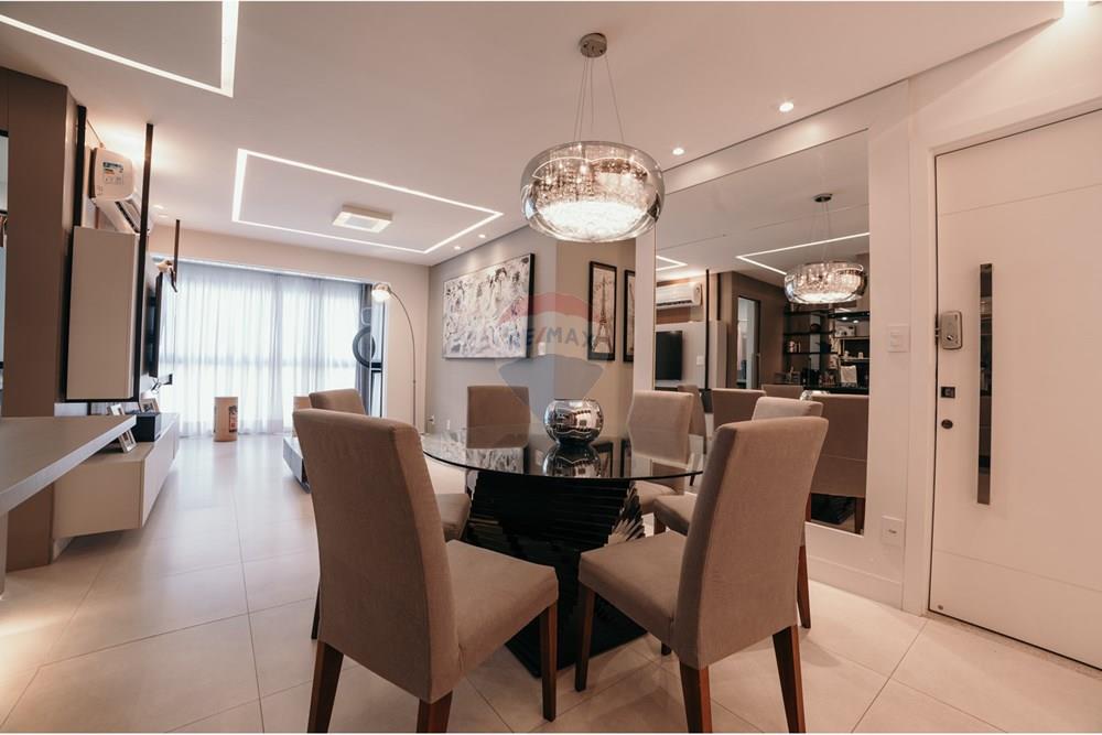 Apartamento - Venda - Juiz de Fora , Minas Gerais - michaelseed photo_mariah_Romualdo-18.jpg - 860501041-131