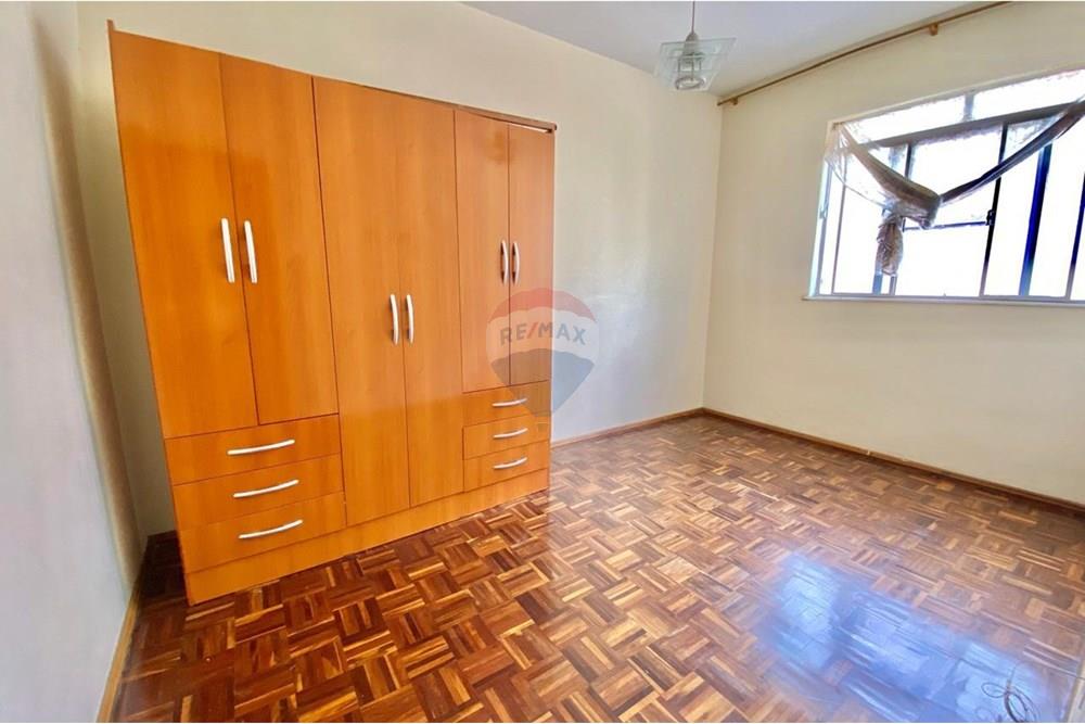 Apartamento - Venda - Juiz de Fora , Minas Gerais - WhatsApp Image 2025-02-27 at 09.38.57 (22).jpeg - Quarto principal - 860211126-7
