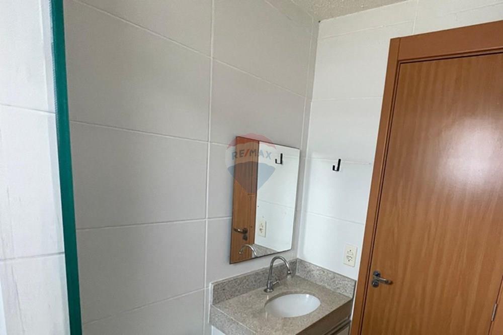 Apartamento - Venda - Juiz de Fora , Minas Gerais - IMG-20250924-WA0128.jpg - 860301051-36