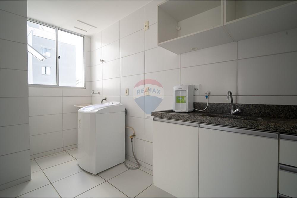 Apartamento - Venda - Juiz de Fora , Minas Gerais - michaelseed.photo_202603_04-84.jpg - 860211018-794