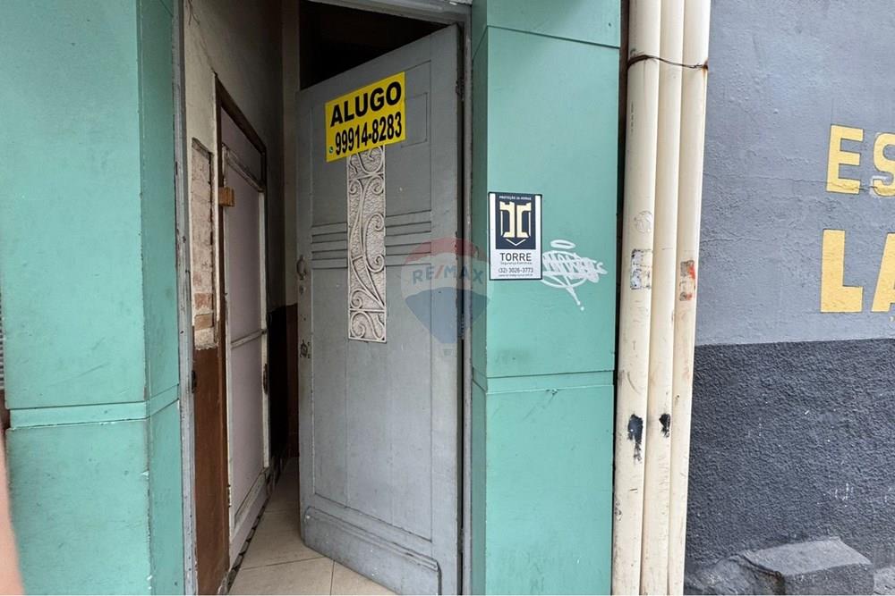 Loja - Alugar - Juiz de Fora , Minas Gerais - WhatsApp Image 2026-02-11 at 18.23.01 (2).jpeg - 860291063-5