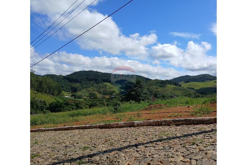 Terreno - Venda - Simão Pereira , Minas Gerais - 20260324_095825.jpg - 860321061-7