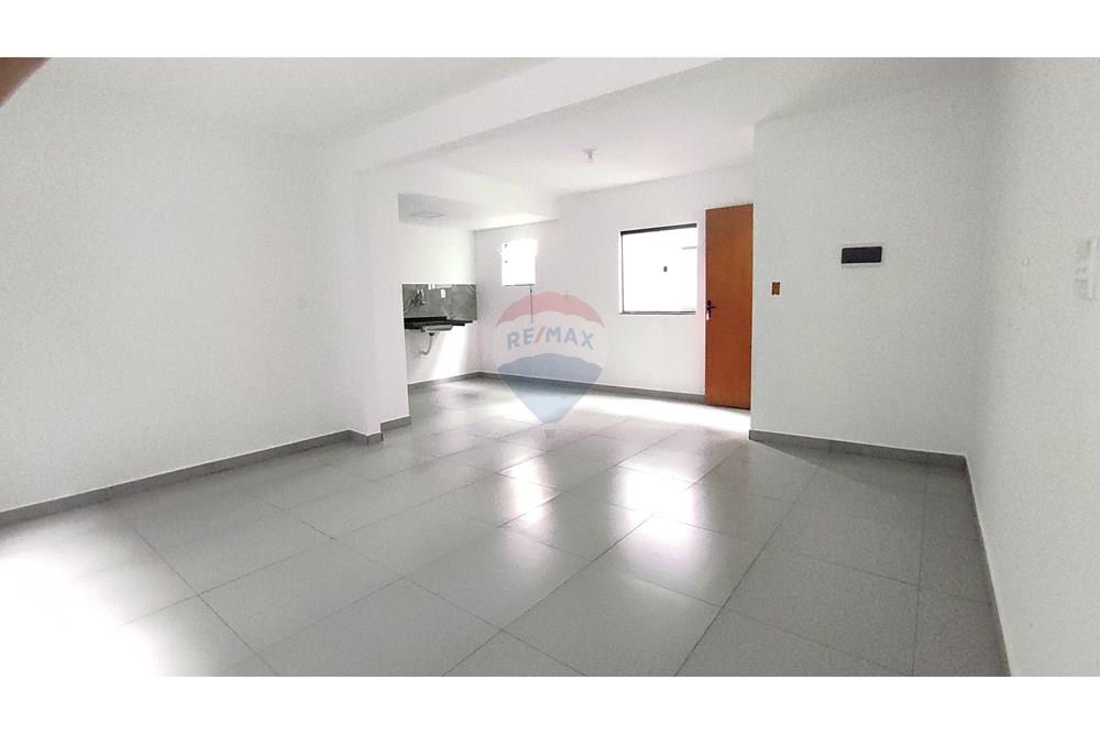 Apartamento - Alugar - Juiz de Fora , Minas Gerais - IMG_20251014_091911.jpg - 860321001-526