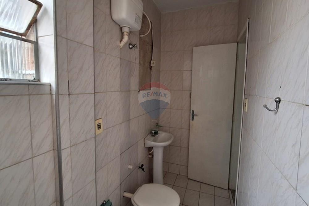 Loja em Shopping - Venda - Juiz de Fora , Minas Gerais - f7f6d869-7cc0-4d92-92ce-46da1ce93a5f.jpg - 860211030-14