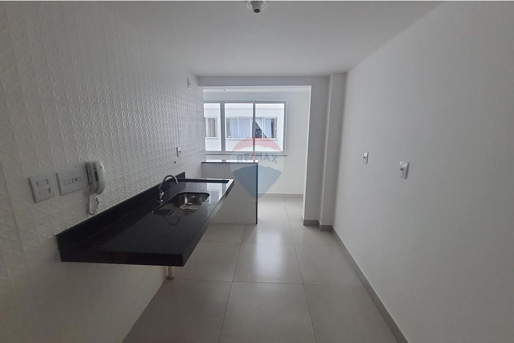 Apartamento - Venda - Juiz de Fora , Minas Gerais - 20260105_173528.jpg - 860301051-34