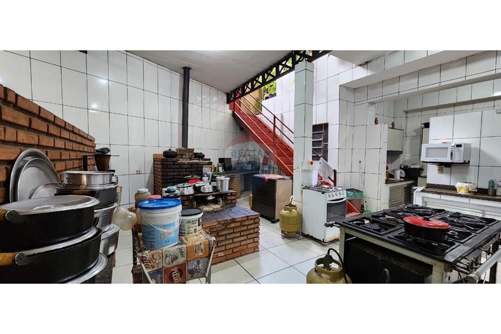 Casa Comercial - Venda - Matias Barbosa , Minas Gerais - cozinha industrial 4.jpg - 860501020-42