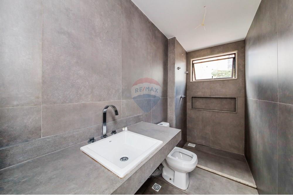 Apartamento - Venda - Juiz de Fora , Minas Gerais - fc36a033-0aba-4ef7-a133-fcbdc7f5ba88.jpg - 860321018-101