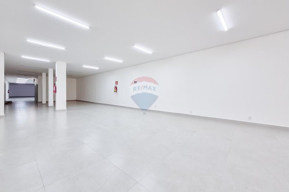 Loja - Alugar - Juiz de Fora , Minas Gerais - 20260302_075454 (1).jpg - 860301048-35