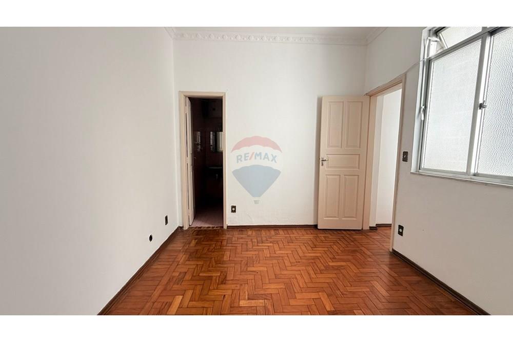 Apartamento - Alugar - Juiz de Fora , Minas Gerais - 9d089e49-eaab-4ff7-b1b7-4ce724010b97.jpg - 860281007-424