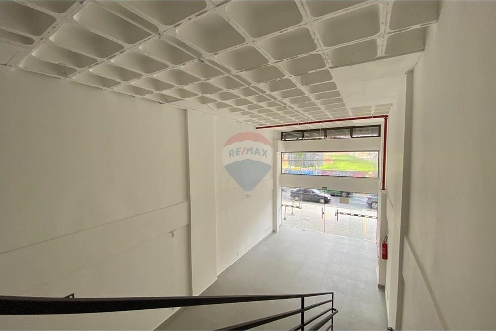 Ponto Comercial/ Loja - Alugar - Juiz de Fora , Minas Gerais - IMG-20251004-WA0101.jpg - 860431024-269