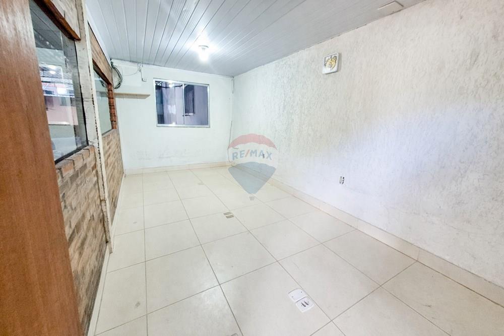 Galpão - Alugar - Juiz de Fora , Minas Gerais - 20260309_102850a.jpg - 860301048-41