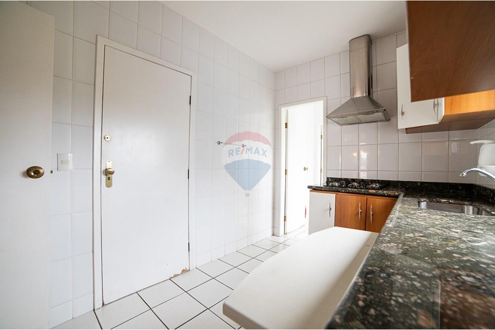 Apartamento - Venda - Juiz de Fora , Minas Gerais - michaelseed photo_AGOSTO 1-342.jpg - 860281063-47