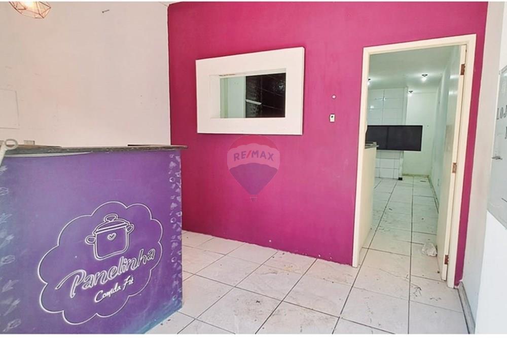 Ponto Comercial/ Loja - Alugar - Juiz de Fora , Minas Gerais - WhatsApp Image 2025-08-01 at 11.21.21.jpeg - 860431050-97