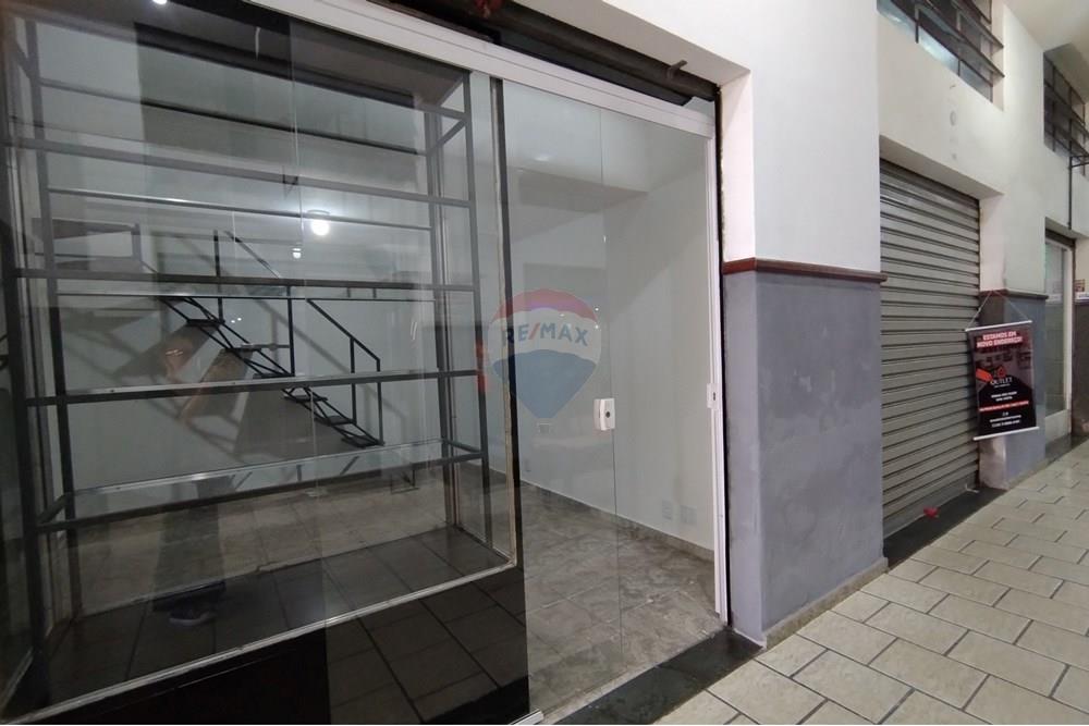 Cj. Comercial/ Sala - Alugar - Juiz de Fora , Minas Gerais - 590572820_25301066936170145_5486973904577943030_n.jpg - 860301045-338