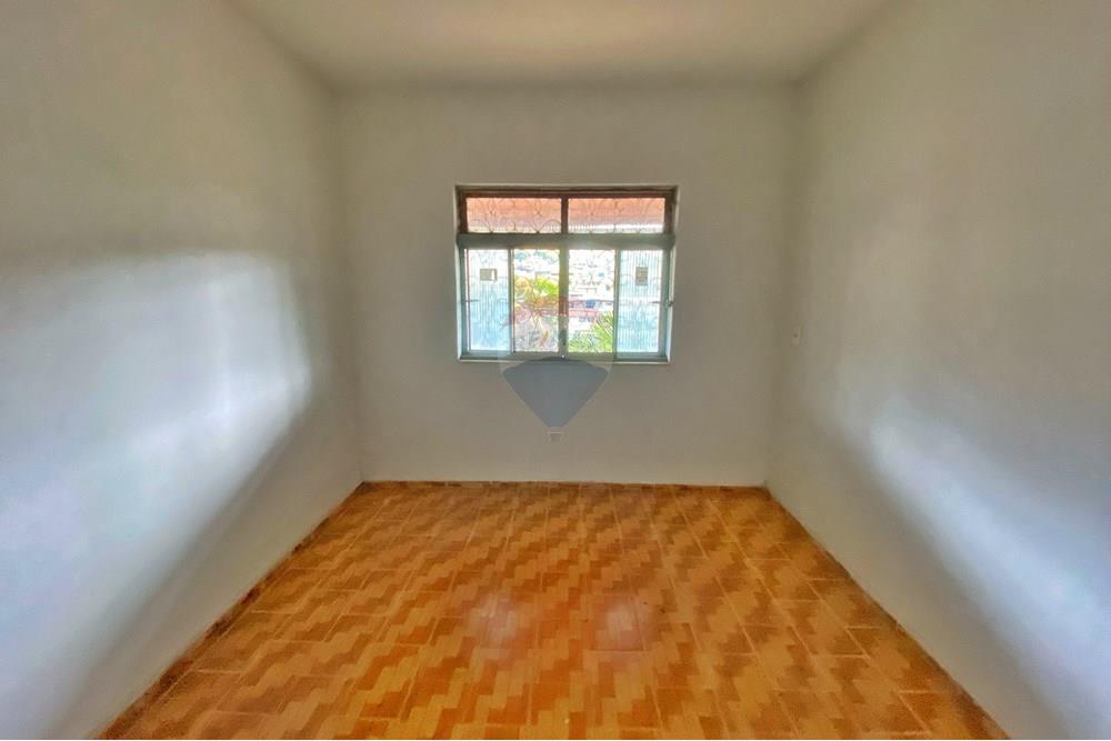 Casa - Venda - Juiz de Fora , Minas Gerais - IMG_8054 (1).JPG - 860241073-91