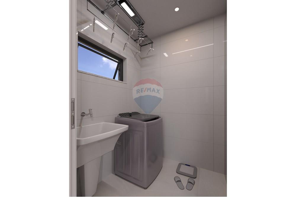 Rezidenčná - Byt - Juiz de Fora , Minas Gerais - BR - c3aac788-206f-42c1-9c81-e551af0671c8.jpg - 860301007-396