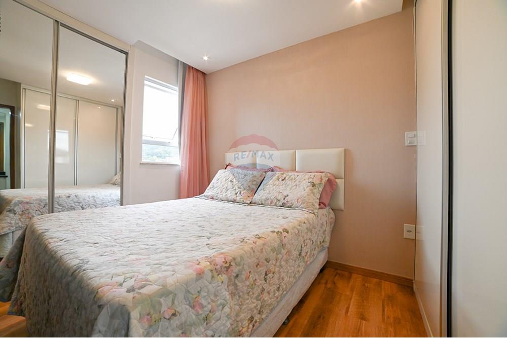 Apartamento - Venda - Juiz de Fora , Minas Gerais - michaelseed.photo_agosto semana 2-46.jpg - 860281009-137