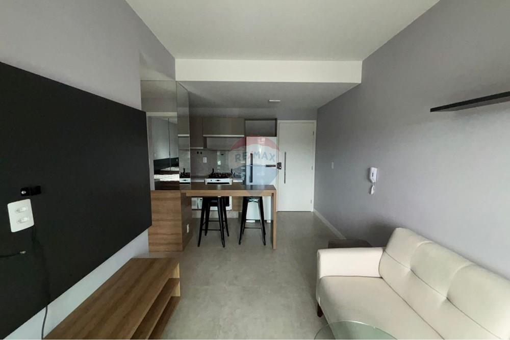 Apartamento - Alugar - Juiz de Fora , Minas Gerais - WhatsApp Image 2026-02-06 at 11.20.10 (3).jpeg - 860301009-518