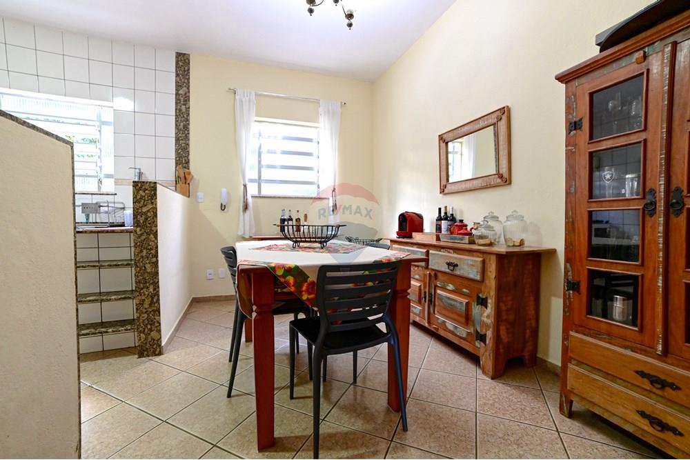 Casa - Venda - Juiz de Fora , Minas Gerais - michaelseed photo_JUNHO2-262.jpg - 860281090-203