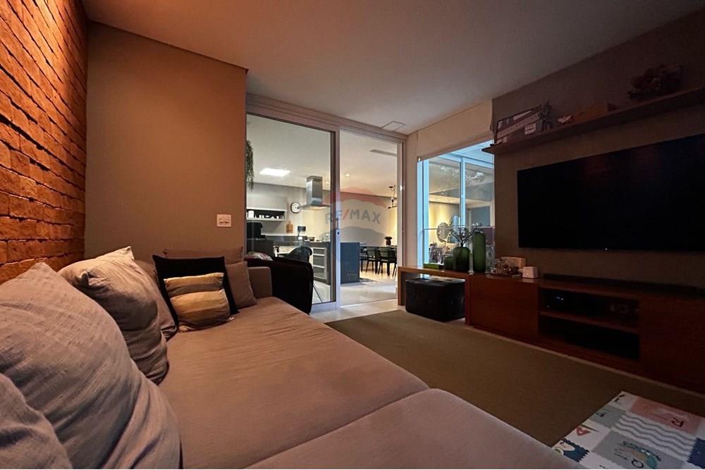 Casa - Venda - Lavras , Minas Gerais - WhatsApp Image 2025-03-28 at 15.31.33(1).jpeg - 860471024-214