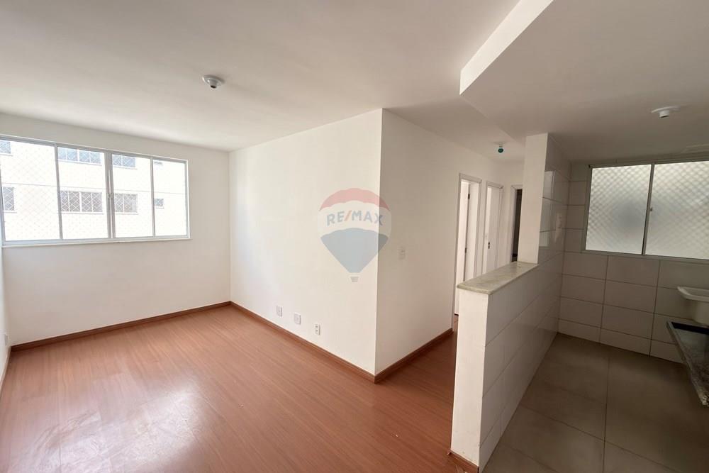 Apartamento - Venda - Juiz de Fora , Minas Gerais - IMG_1493.jpeg - 860271001-44