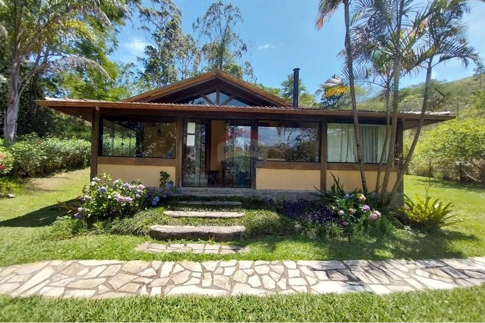 Casa - Alugar - Juiz de Fora , Minas Gerais - WhatsApp Image 2025-12-04 at 14.49.06 (1).jpeg - 860291056-3