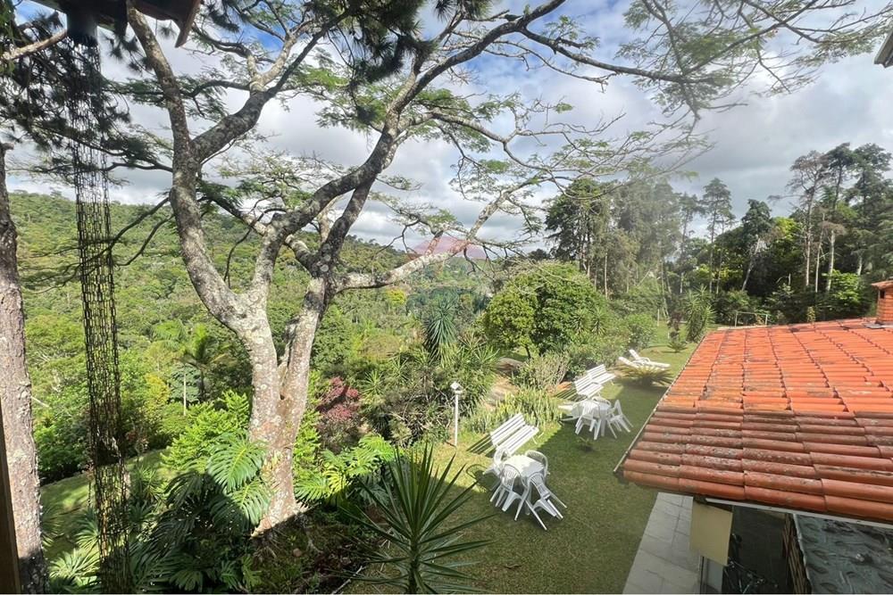 Casa de Campo - Venda - Juiz de Fora , Minas Gerais - WhatsApp Image 2026-01-21 at 15.40.04 (1).jpeg - 860291049-53