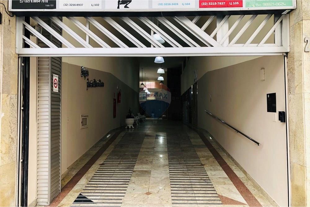 Loja - Alugar - Juiz de Fora , Minas Gerais - photo_4904483684736502763_y.jpg - 860321021-49