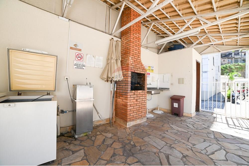 Cobertura - Venda - Juiz de Fora , Minas Gerais - michaelseed photo_-247.jpg - 860281090-204