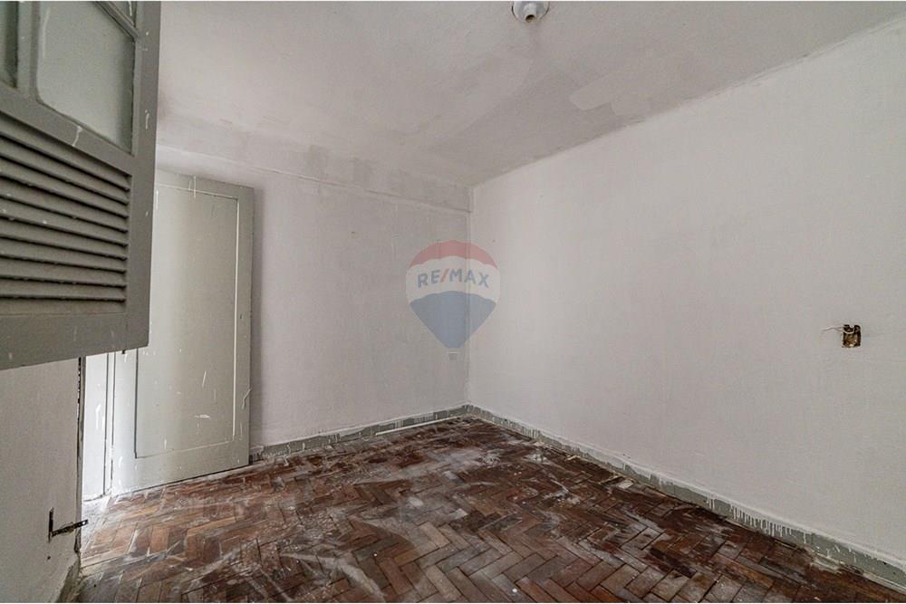 Casa - Venda - Juiz de Fora , Minas Gerais - michaelseed photo_VITURINO BRAGA-118 (1).jpg - Quarto - 860211017-84