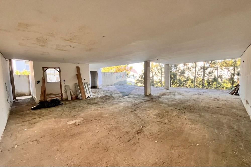 Casa de Condomínio - Venda - Juiz de Fora , Minas Gerais - e3c49133-3254-4750-8179-28efdd49ecaf (1).jpg - 860281124-12