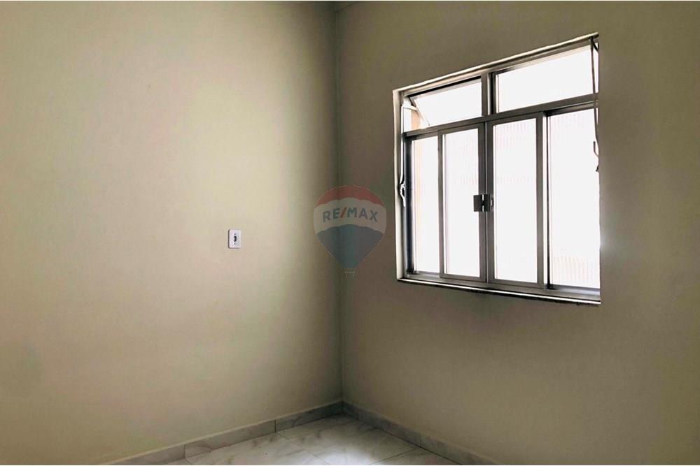 Apartamento - Alugar - Juiz de Fora , Minas Gerais - photo_4990186776420879256_y.jpg - 860321021-46