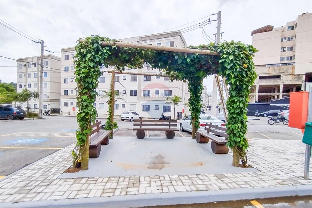 Apartamento - Venda - Juiz de Fora , Minas Gerais - WhatsApp Image 2025-01-27 at 22.26.30.jpeg - 860241112-89