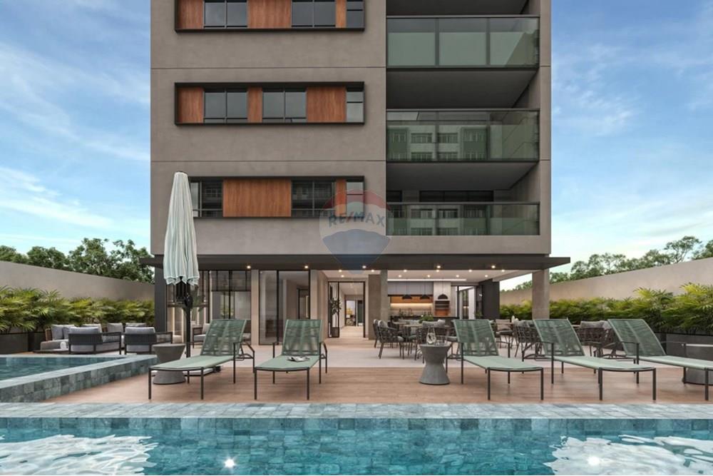 Apartamento - Venda - Juiz de Fora , Minas Gerais - Captura de tela 2025-12-01 221951.jpg - 860321018-117