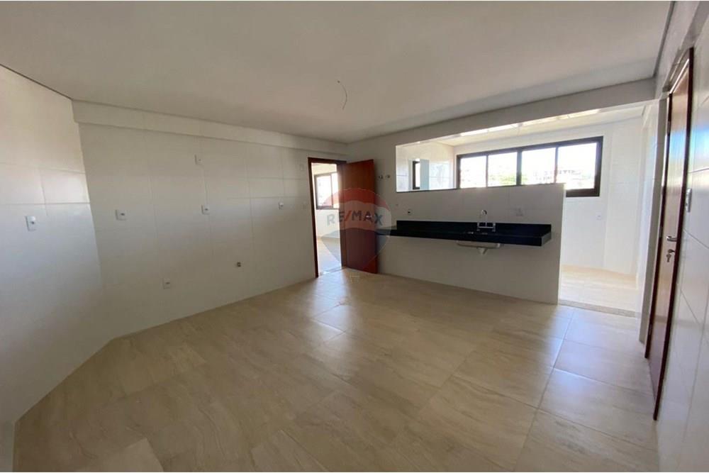 Apartamento - Venda - Lavras , Minas Gerais - WhatsApp Image 2025-01-24 at 10.36.49(2).jpeg - 860471024-128