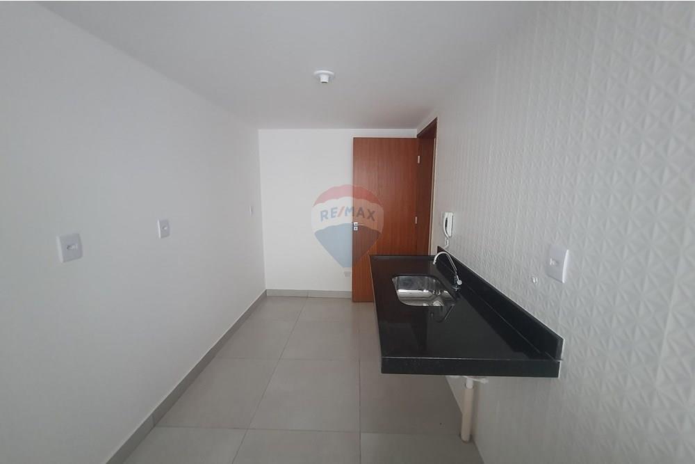 Apartamento - Venda - Juiz de Fora , Minas Gerais - 20260105_173545.jpg - 860301051-34