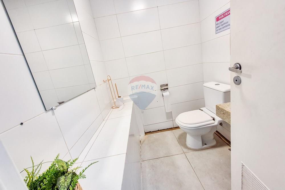 Loja - Alugar - Juiz de Fora , Minas Gerais - 20260327_085635.jpg - 860301048-60