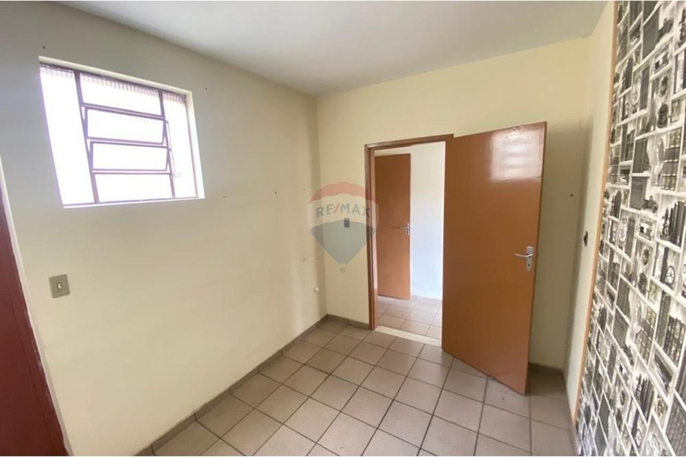 Ponto Comercial/ Loja - Alugar - Juiz de Fora , Minas Gerais - IMG-20251209-WA0026.jpg - Sala - 860431071-12