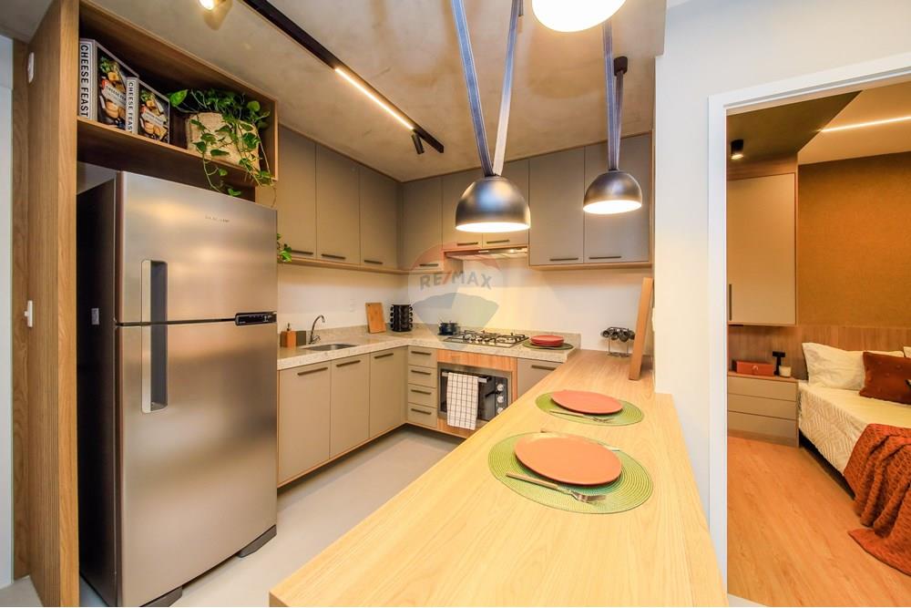 Apartamento - Venda - Juiz de Fora , Minas Gerais - b9e36b7f-99fa-4aed-a461-876746be5c8b.jpg - 860281107-4