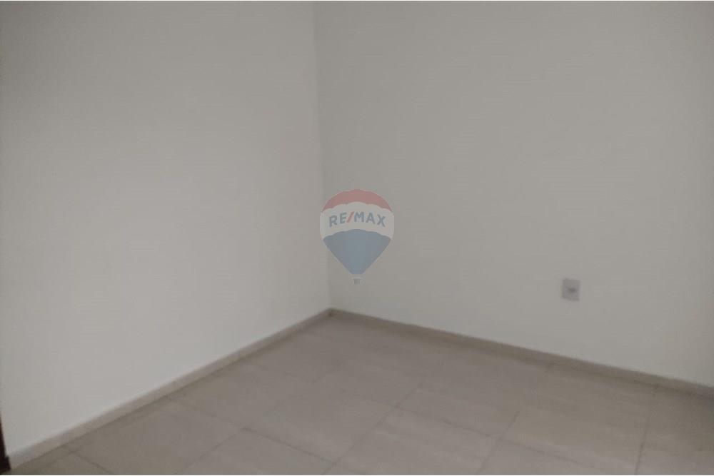 Apartamento - Alugar - Juiz de Fora , Minas Gerais - WhatsApp Image 2025-08-15 at 16.05.59 (1).jpeg - 860301045-323